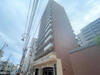 プレジオ川口 6階 新築の賃貸物件