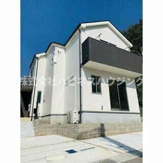 代表画像_外観@212056809878