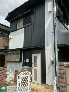 代表画像_外観@212055807580