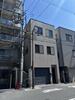 大国町駅より徒歩5分 築35年9ヶ月 3階建の賃貸物件