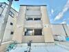 H-maison加美正覚寺 2階 築2年3ヶ月の賃貸物件