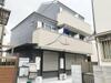 ライブズ品川 1階 築4年5ヶ月の賃貸物件
