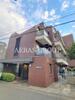 ワコーレ田園調布 3階 築40年4ヶ月の賃貸物件