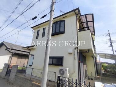 代表画像_外観@211061912677