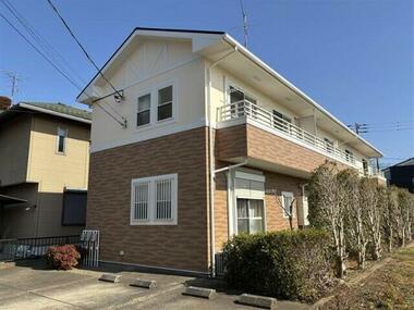 代表画像_外観@212056807737