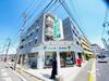 K house1 4階 築36年4ヶ月の賃貸物件