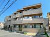 ZEHマンション小田 2階 築2年の賃貸物件