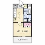 Ｃｏｍｏｄｏ　Ｍｉｈａｍａのイメージ