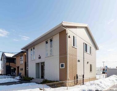 代表画像_外観@217001224709