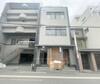 舟屋町ビル 1階 築31年2ヶ月の賃貸物件