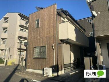 代表画像_外観@223039235180