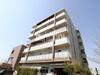 アイケー扇町 2階 築8年3ヶ月の賃貸物件