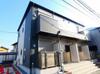 みのり台駅より徒歩2分 2階 築8年7ヶ月の賃貸物件
