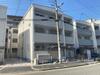 千船駅より徒歩5分 2階 築4年7ヶ月の賃貸物件