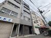 谷田ビル 4階 築54年2ヶ月の賃貸物件