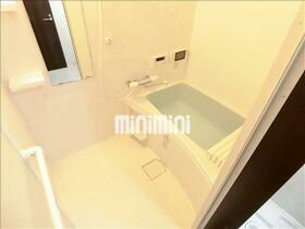 フェレテリア・Ｅ  ｜ 宮城県仙台市若林区若林６丁目（賃貸アパート1K・2階・38.65㎡） その5