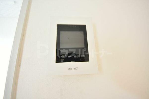 プラザ・２１　Ｂ棟 3｜千葉県流山市大字西平井(賃貸テラスハウス3K・--・47.74㎡)の写真 その11