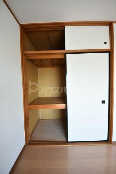 プラザ・２１　Ｂ棟 3｜千葉県流山市大字西平井(賃貸テラスハウス3K・--・47.74㎡)の写真 その8