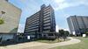 マンション新川 9階 築52年11ヶ月の賃貸物件