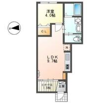 間取り：213137472074