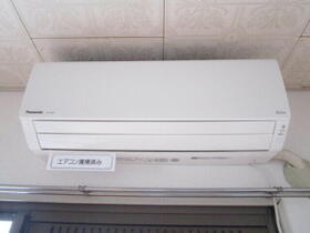 メゾン南行徳 108 ｜ 千葉県市川市南行徳２丁目（賃貸アパート1K・1階・17.93㎡） その13