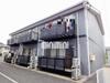 長野駅よりバス17分 徒歩14分 1階 築26年10ヶ月の賃貸物件