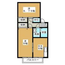 間取り：220006557295