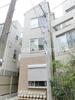 ラ・ヴィータ高円寺 3階 築15年6ヶ月の賃貸物件
