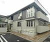 シュエット 1階 築6年10ヶ月の賃貸物件