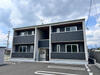 GRANDD-ROOM島内新橋 2階 新築の賃貸物件