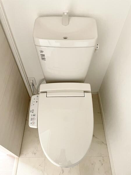 detached 神奈川県川崎市中原区小杉御殿町２丁目

地図を見る