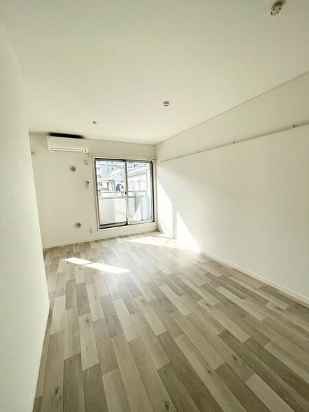 detached 神奈川県川崎市中原区小杉御殿町２丁目

地図を見る