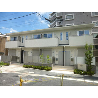 代表画像_外観@214077140744