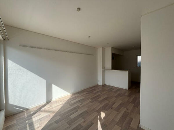 detached 神奈川県川崎市中原区小杉御殿町２丁目

地図を見る
