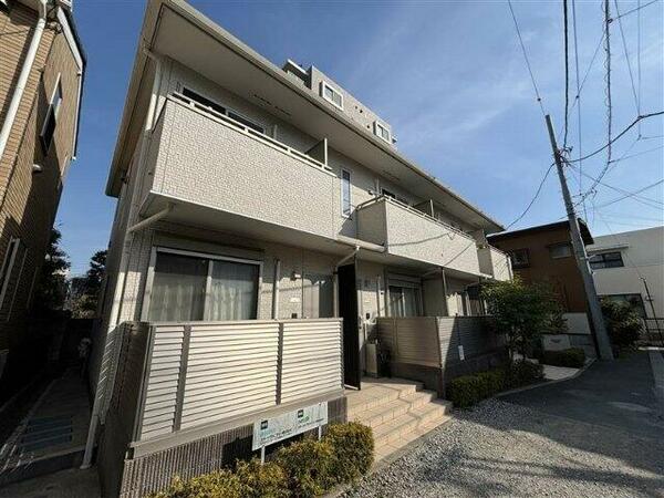 detached 神奈川県川崎市中原区小杉御殿町２丁目

地図を見る