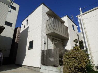 代表画像_外観@213138485360