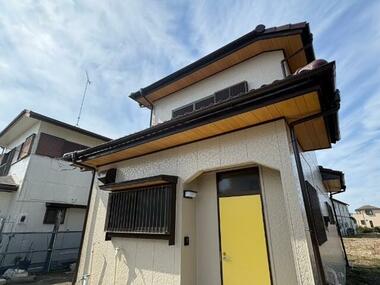 代表画像_外観@212057552957