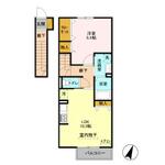 ハピネスⅢのイメージ