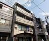 高倉ハイツ 4階 築43年2ヶ月の賃貸物件