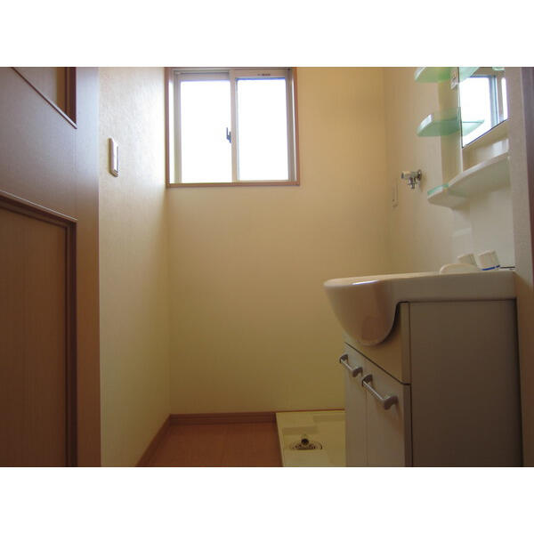 apartment 埼玉県比企郡滑川町大字月輪
地図を見る