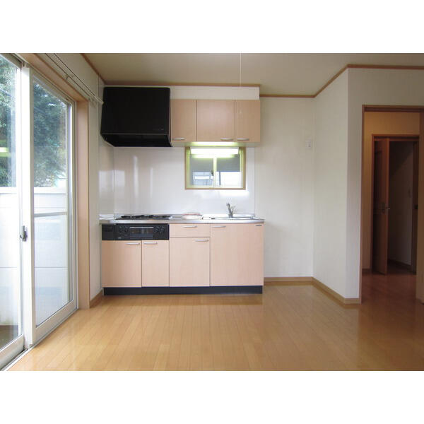 apartment 埼玉県比企郡滑川町大字月輪
地図を見る