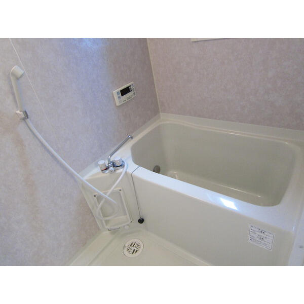 apartment 埼玉県比企郡滑川町大字月輪
地図を見る