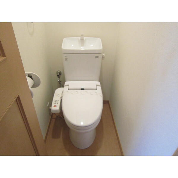 apartment 埼玉県比企郡滑川町大字月輪
地図を見る