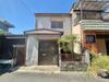 弥刀駅より徒歩9分 築62年7ヶ月 2階建の賃貸物件