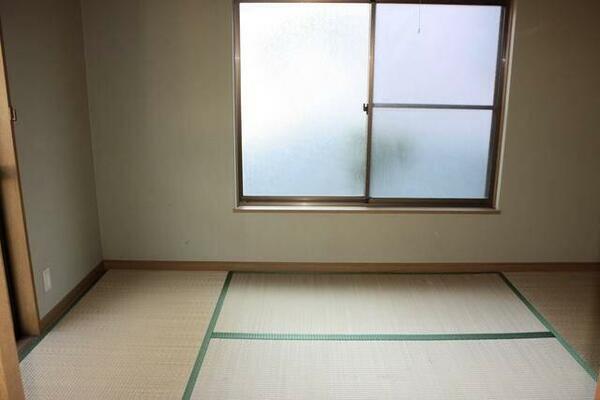 detached 茨城県鉾田市安房

地図を見る