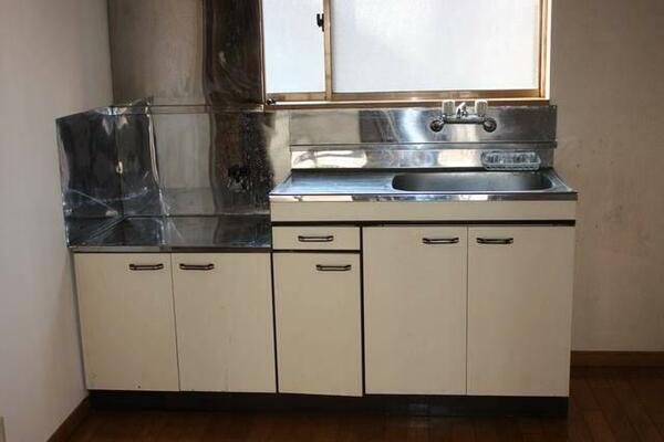 detached 茨城県鉾田市安房

地図を見る