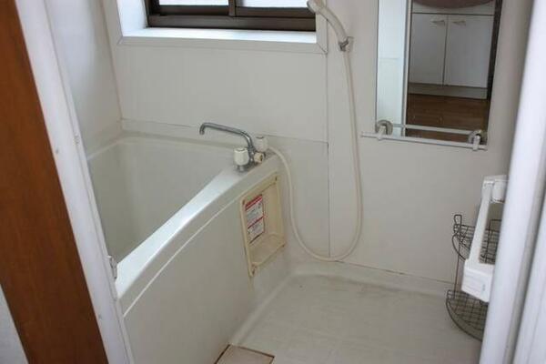 detached 茨城県鉾田市安房

地図を見る
