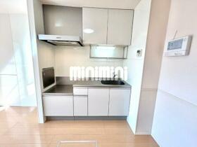Ｌａ　Ｃａｓａ　Ⅰ  ｜ 千葉県船橋市行田町（賃貸アパート1LDK・1階・40.04㎡） その4