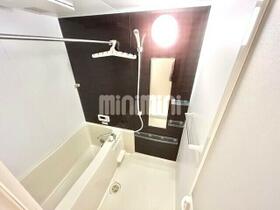 Ｌａ　Ｃａｓａ　Ⅰ  ｜ 千葉県船橋市行田町（賃貸アパート1LDK・1階・40.04㎡） その5