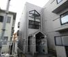 グランタック竜安寺 3階 築37年7ヶ月の賃貸物件